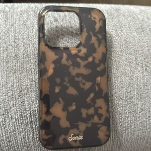 iPhone 15 pro phone case